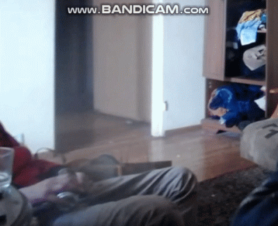 Koner1391 - @oldfield: przecież jest przenośna toaleta