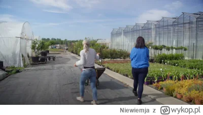 Niewiemja - Taki obraz raju chyba #ogrodnictwo #rosliny 

https://youtu.be/Gnsg9ZpBPn...