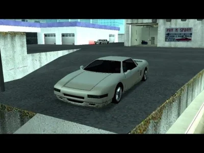 RobertPupica - taki japoński klasyk by wystarczył dla chłopa