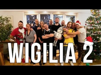 konondrom2137 - @telemach20: a no i zdobył też trochę fejmu występując w palhajs tv, ...