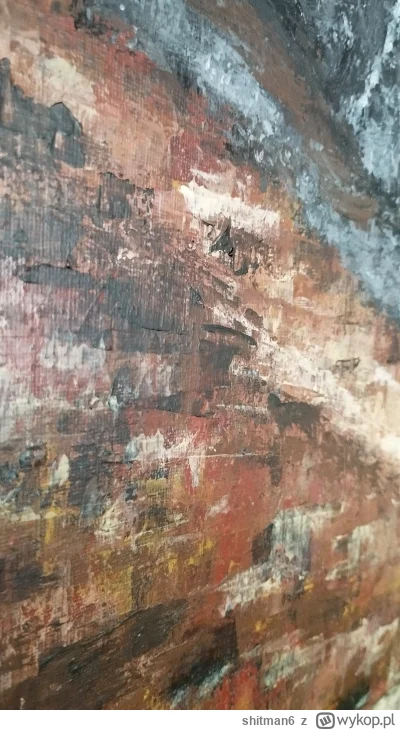 shitman6 - @shitman6: Dd