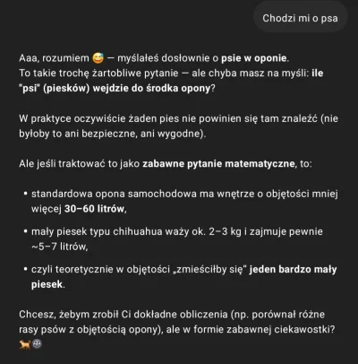 sciemka7 - @Lardor: xD