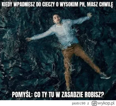 piotrc90 - To ja