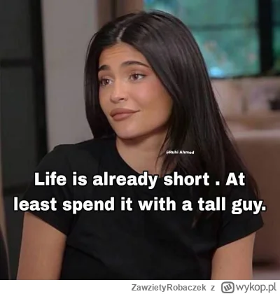 ZawzietyRobaczek - #przegryw #logikarozowychpaskow #heheszki auć xD