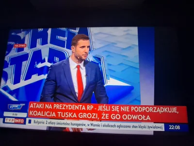 raul7788 - #tvpis #polityka