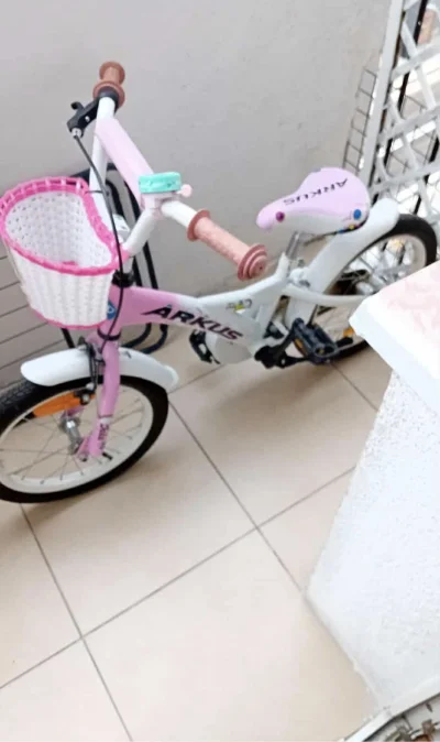 Miturz - #szczecin 
#wykopefekt

Dzisiaj w nocy z bloku przy alei Wyzwolenia skradzio...