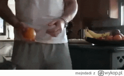 mejndadi - #slubodpierwszegowejrzenia stary hruwy pokazał im chatę w starym dobrym st...