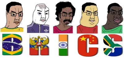 johnkashtan - polecam brics gżegoż daun
#debata