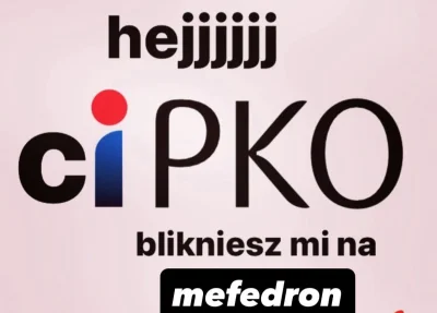 XXXBorisGromow24cmXXX - @Melkovva wyslij mi 100ziko albo Ty @bibi_