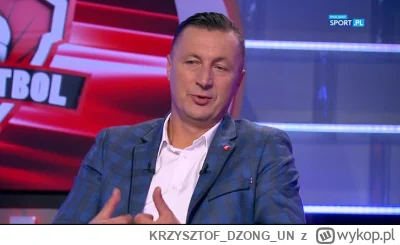 KRZYSZTOFDZONGUN - Mnie to ten cały Mkbewe nie przekonywuje. Dziś 40-letni Hummels ch...