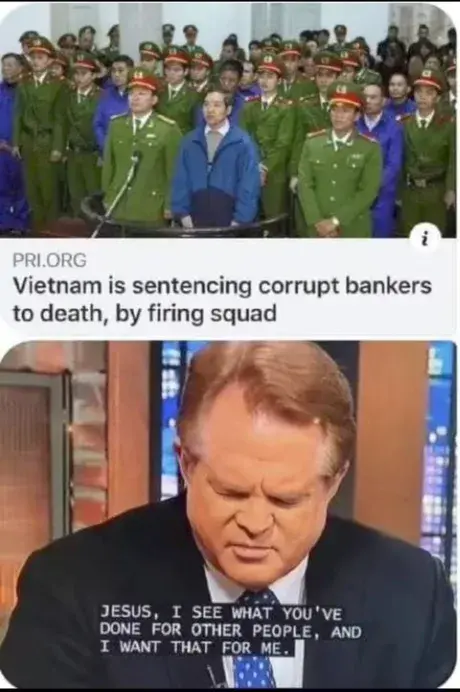 Dopopopulis - #wibor