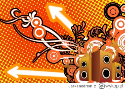 Jarkendarion - Motywu estetycznego, którego bardzo nie lubiłem był frutiger metro. o ...