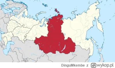 DinguMkembe - @kantek007: nawet mapa jest gotowa