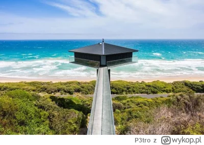 P3tro - #architektura 
Perełka