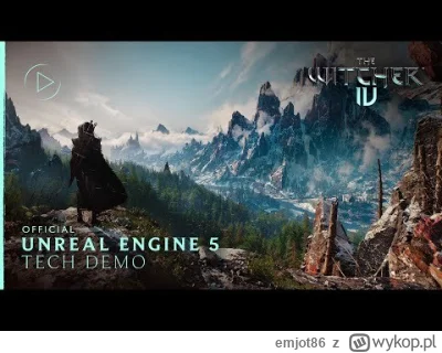 emjot86 - Wersja w 4k - to powinno być takie rozmazane? xD