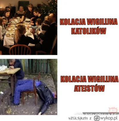 vZGLSjkzfn - #napierala