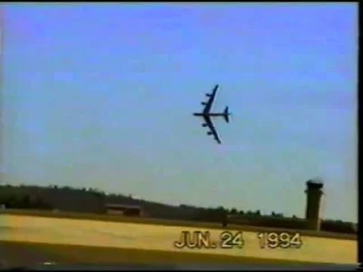 Cartman - Niepowiązane oczywiście z tą tragedią ale przypomniałem sobie jak kiedyś Am...