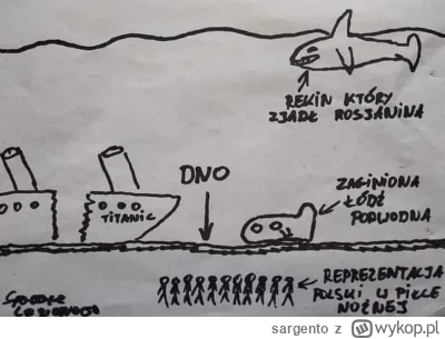 sargento - #heheszki 
FB BB.