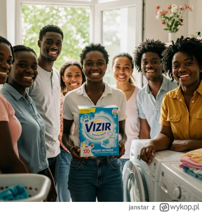 janstar - #pasjonaciubogiegozartu #pdk