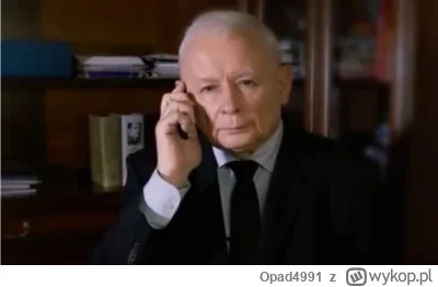 Opad4991 - #rolnikszukazony Nie ma już Waldka i te zwyczaje się skończyły