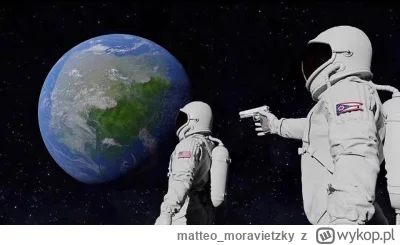 matteo_moravietzky - @dosefurious .