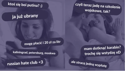 rolnik_wykopowy - Uczycie się wykopki już "przyjedź mamo na przysięgę?