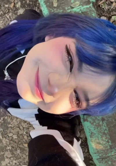 DziecizChoroszczy - #dobranoc 
SPOILER