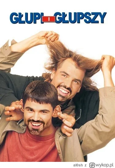 al0sh - #famemma Fajnie że Baxton dał przestrzeń Grzyboriemu do wytłumaczenia afery i...