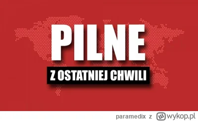 paramedix - PILNE! UPAŁY W EGIPICIE! TO NIEWIARYGODNE! #pdk