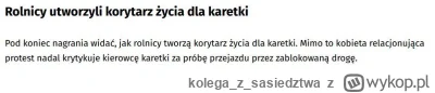 kolegazsasiedztwa - @ktbffh: po pierwsze onet jako źródło to XD. Po drugie nawet w ty...