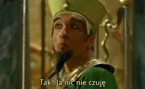 cielak44 - @KubaGrom: