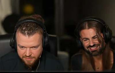 Happybart - #famemma