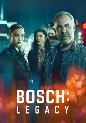 raul7788 - #seriale #boschlegacy #amazonprimevideo

Na emeryturze, ale ciągle daje ra...