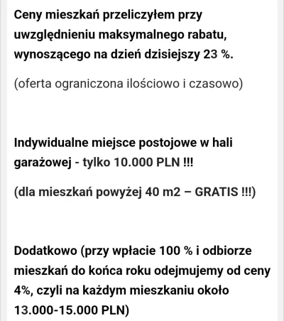 ArtBB - Murapol ( ͡° ͜ʖ ͡°).

#nieruchomosci