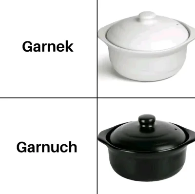 DziecizChoroszczy - #ziemniaczki