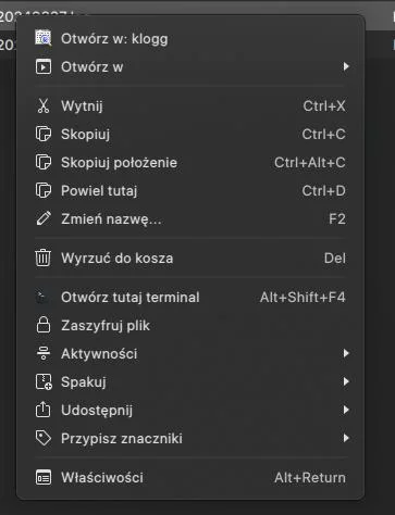 rumapark - @archubuntu: Wersja 5.27.8 jest normalnie - czyli nie aktualizować (ʘ‿ʘ)