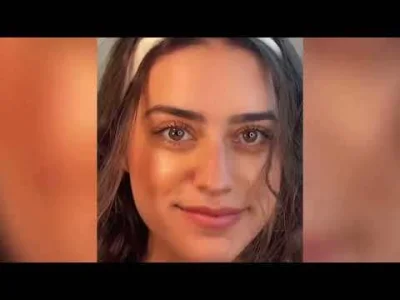 Ciortas - @IntruderXXL: że jeszcze nikt nie wrzucił ( ͡°( ͡° ͜ʖ( ͡° ͜ʖ ͡°)ʖ ͡°) ͡°)