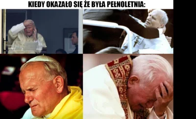 Zgrywajac_twardziela - #2137