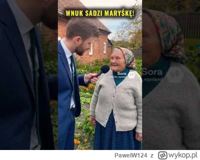 PawelW124 - #przegryw