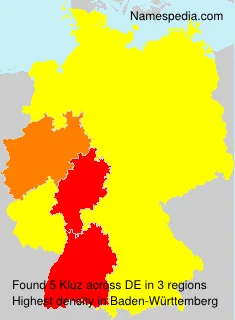 Testoviron257 - @Nie-mam: W 856 pojawia się nazwa Ulma. Nie jest nazwą germańską, ale...