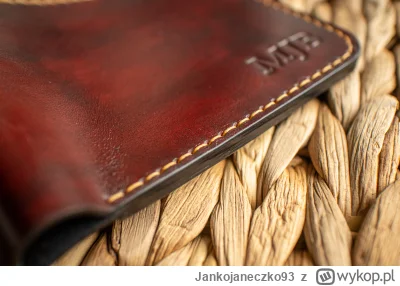 Jankojaneczko93 - @Jankojaneczko93: