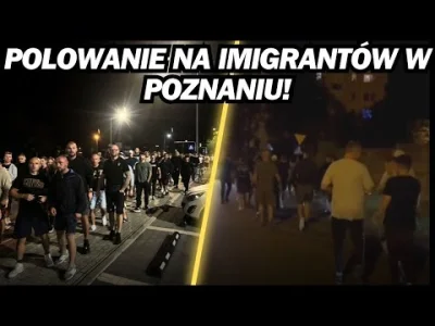 mamracjewieszotym - #uk #polska #migracja #bekazlewactwa anglicy to pipy i dali zrobi...