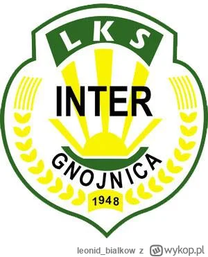 leonid_bialkow - @MajsterZeStoczni: ta lepsiejsza