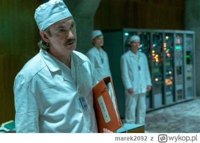 marek2092 - @Caracas