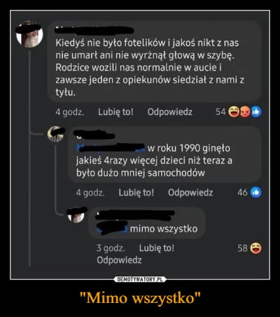 radoslaw-franciszek-osowka - @szpadel_bojowy: