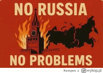 Kempes - #ukraina #rosja #wojna