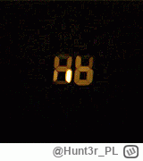 Hunt3r_PL