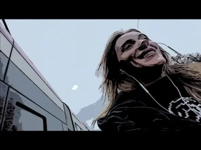 arkadi2020 - ONA WRÓCIŁA!!!! XD

#sohayo #psychologia