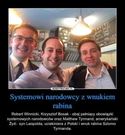 M4rcinS - @ezoteryczny_hedonizm: ( ͡º ͜ʖ͡º)