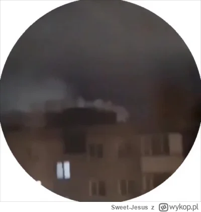 Sweet-Jesus - Godzinę temu doszło do eksplozji w rosyjskich zakładach Uralchem Azot w...